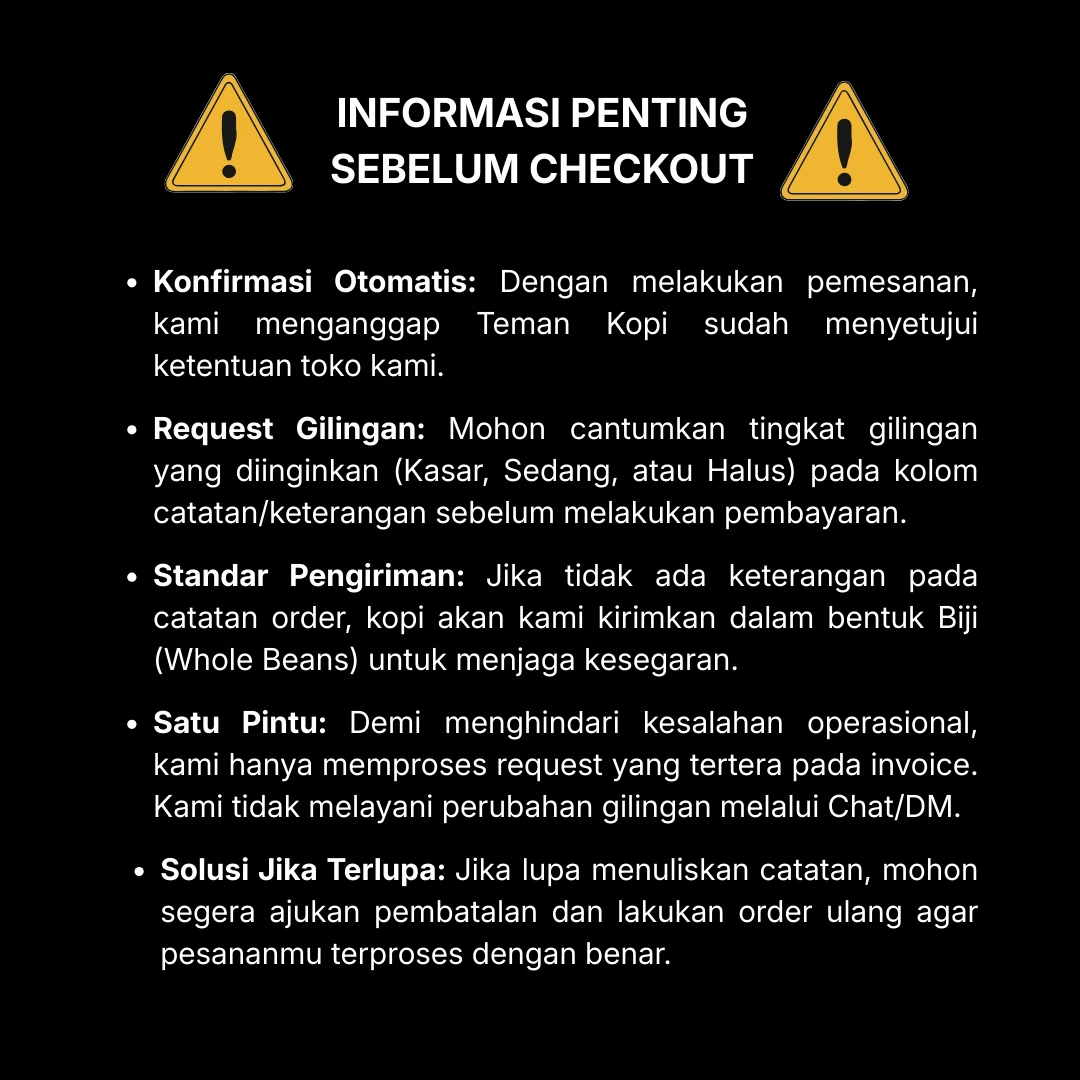 Ciwalang - foto 3